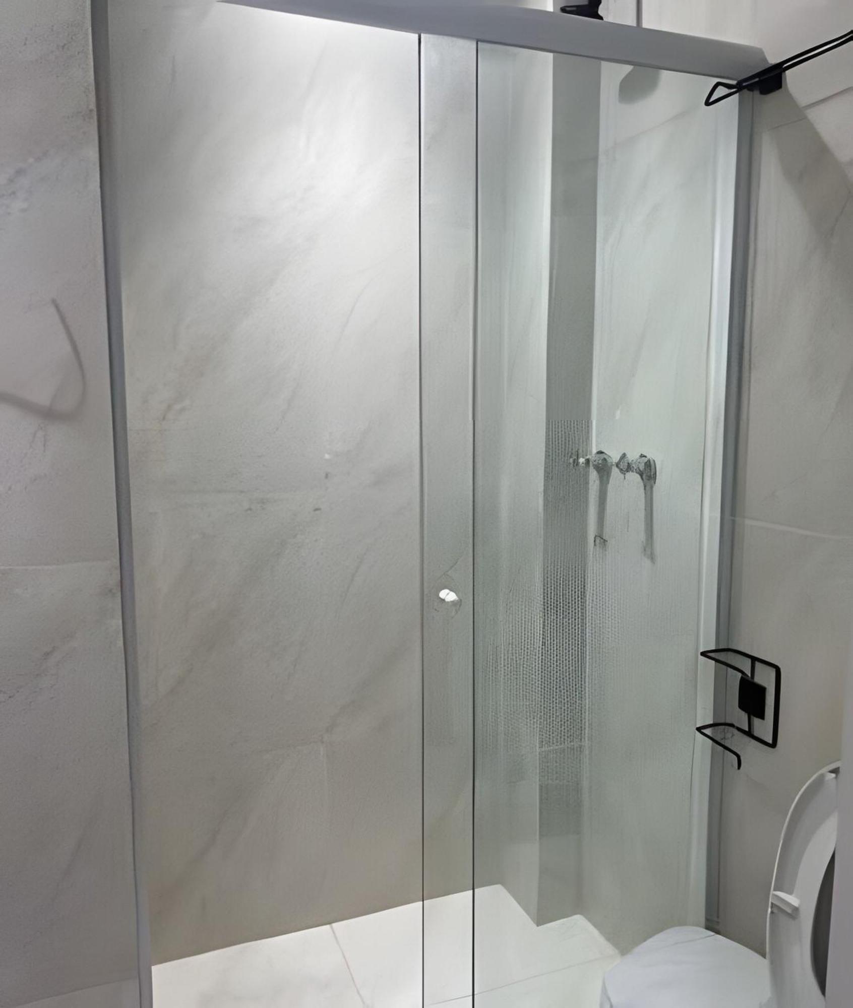 Apartamento De Botafogo 460 Rio de Janeiro