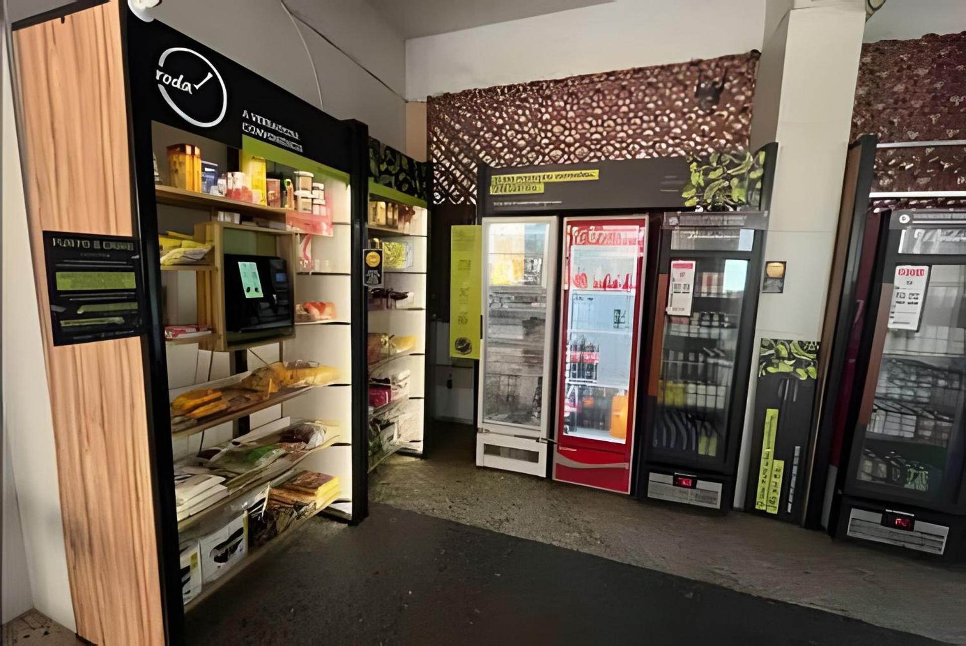 Apartamento De Botafogo 460