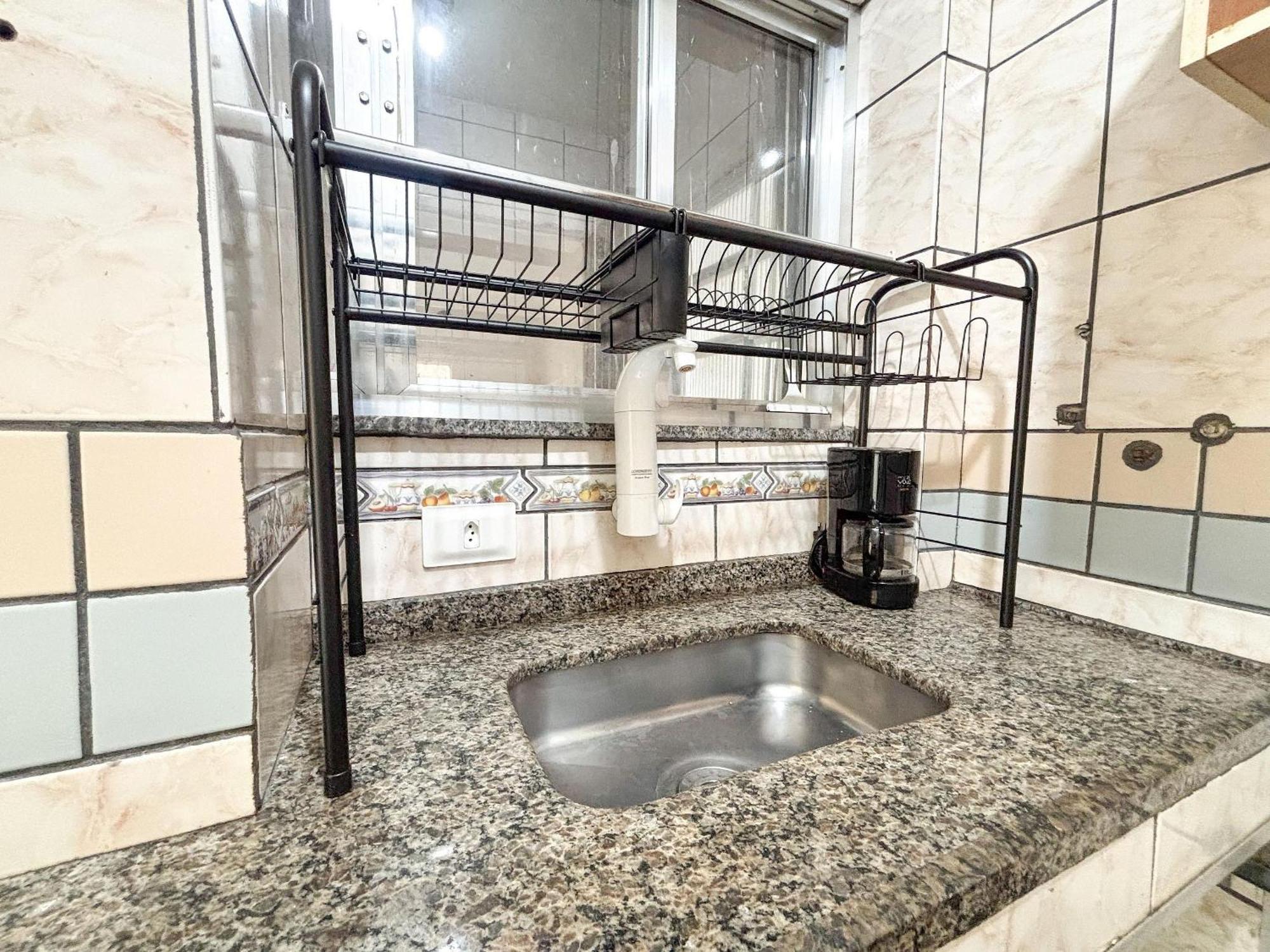 De Botafogo 460 Rio de Janeiro