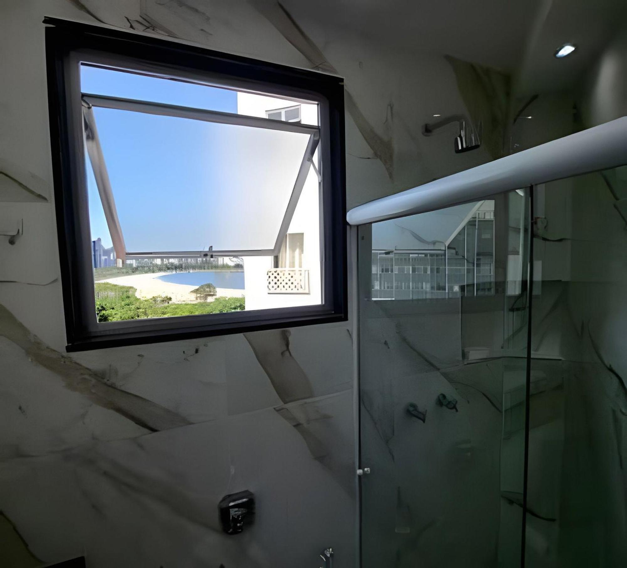 De Botafogo 460 Río de Janeiro